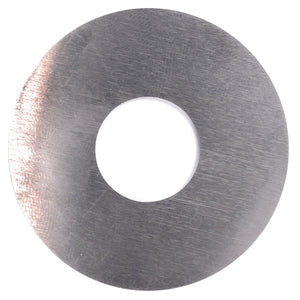 AGCO | Adjusting Shim - 3715663M1 - Farming Parts