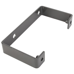 AGCO | Bracket - Acw2094500 - Farming Parts