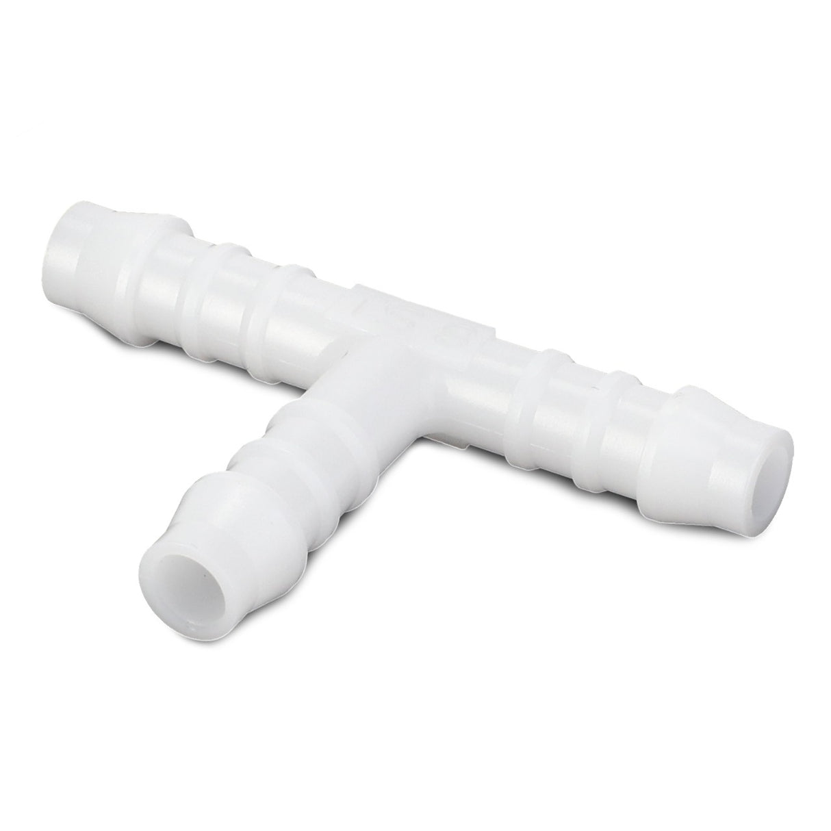 AGCO | Hose Connector Fitting | AG-X590397100000