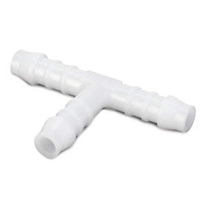 AGCO | Hose Connector Fitting | AG-X590397100000