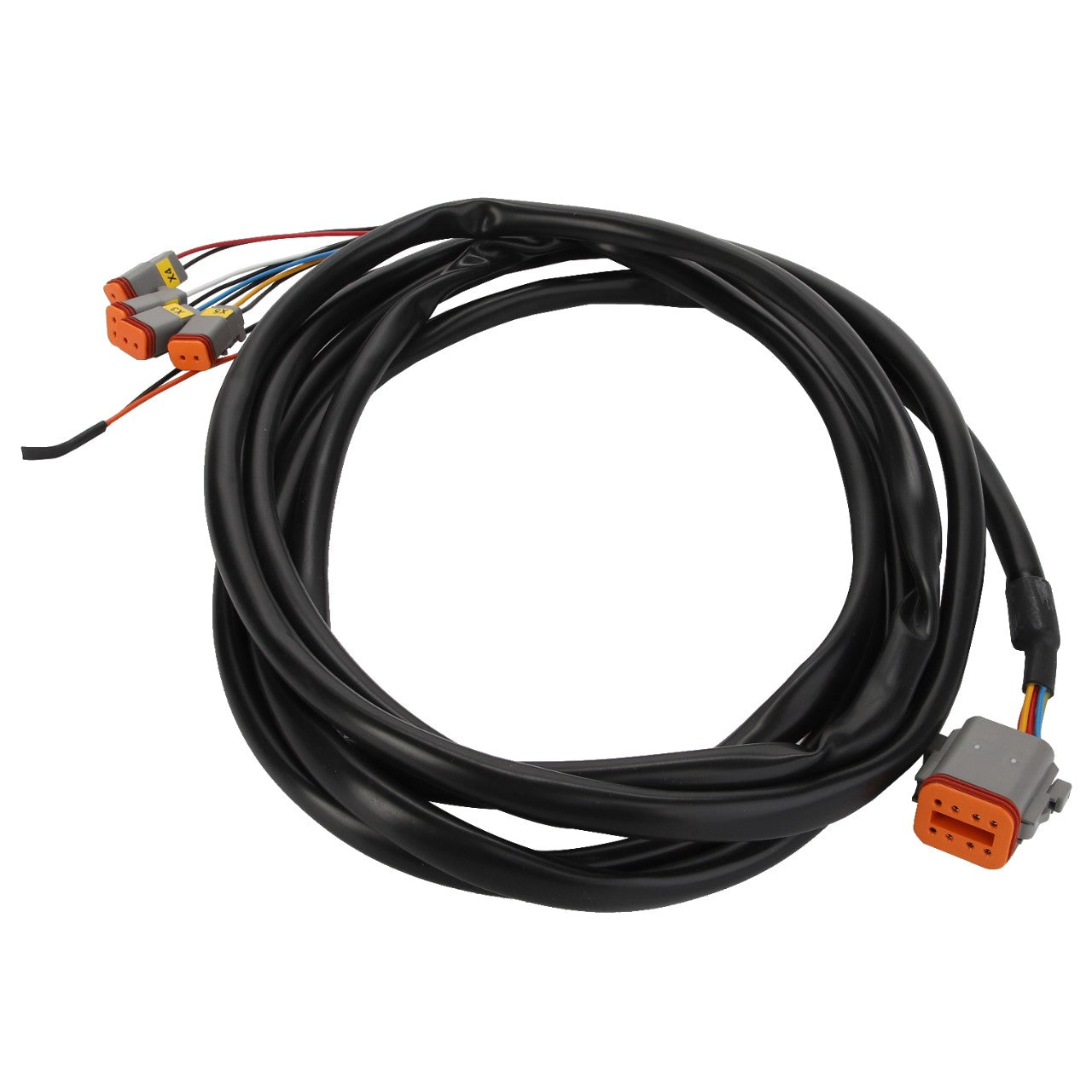 AGCO | CABLE - AL60006908