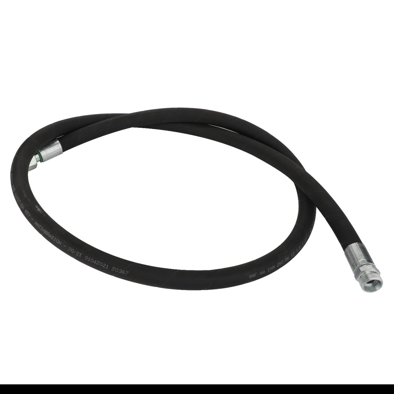 AGCO | Hydr. Hose - Acw7143370 - Farming Parts