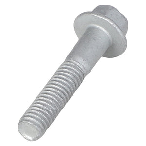 AGCO | Hex Flange Head Machine Screw - Acw1041180 - Farming Parts