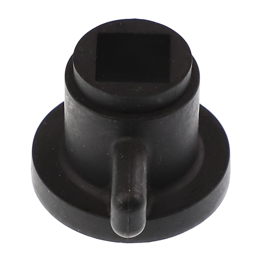 AGCO | Retainer | AG-3596317M1