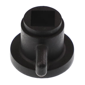 AGCO | Retainer | AG-3596317M1