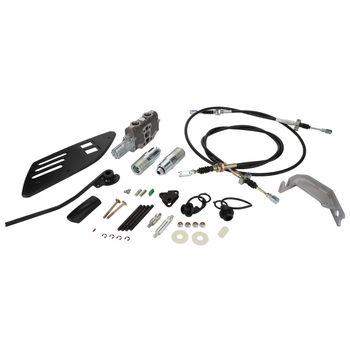 AGCO | Distributor Kit | AG-4274416M17