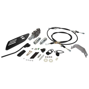 AGCO | Distributor Kit | AG-4274416M17