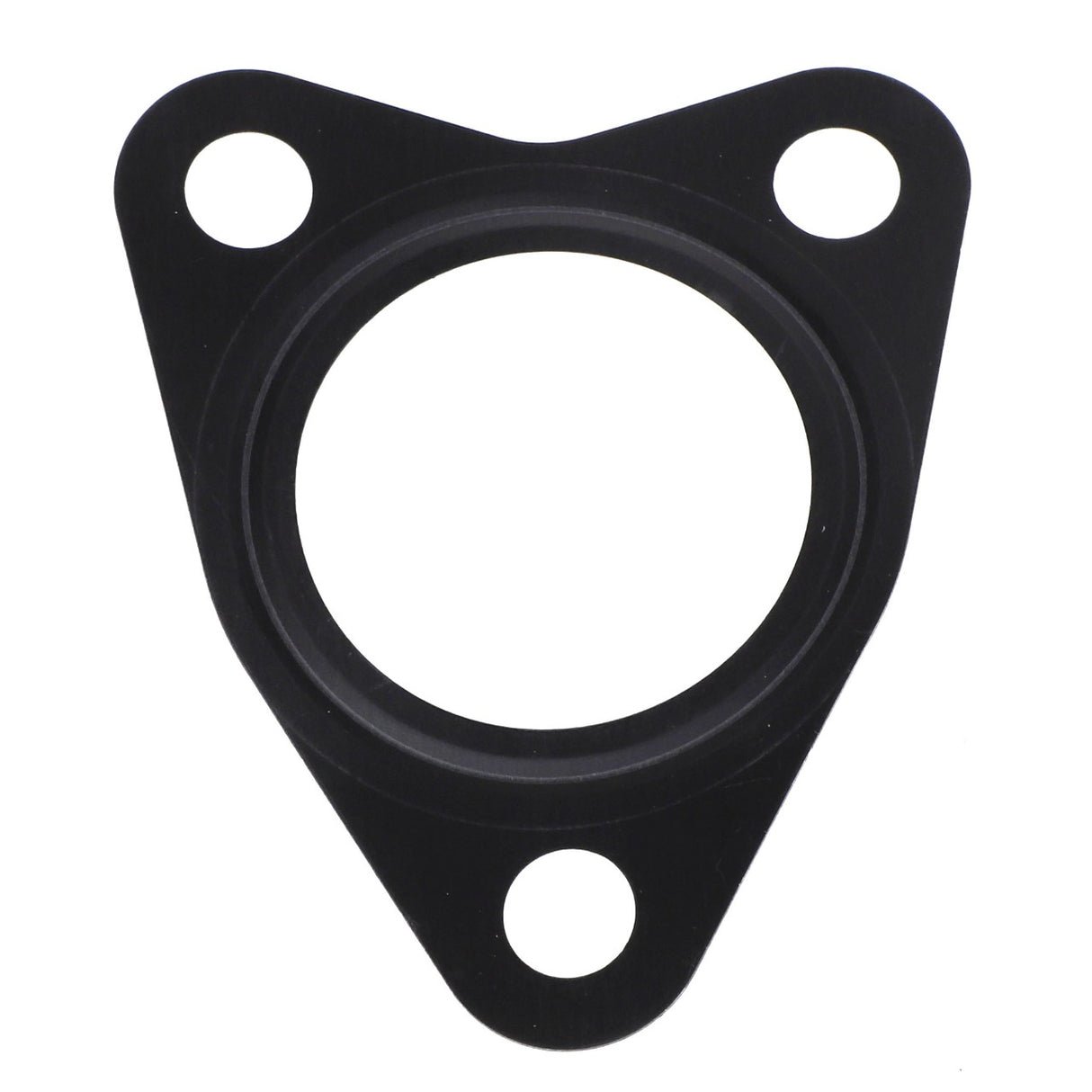 AGCO | Seal | AG-Acp0152510