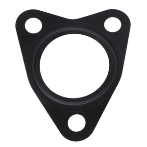 AGCO | Seal | AG-Acp0152510