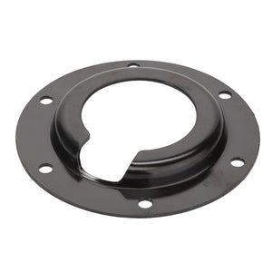 AGCO Flange Durable OEM Part for Agricultural Machinery | 4295751M2