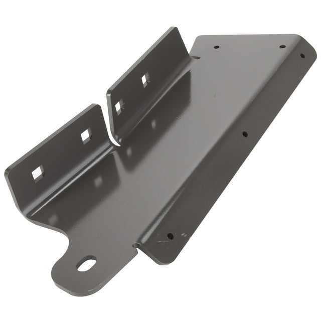 AGCO | Left Hand Bracket - Acw9358030 - Farming Parts