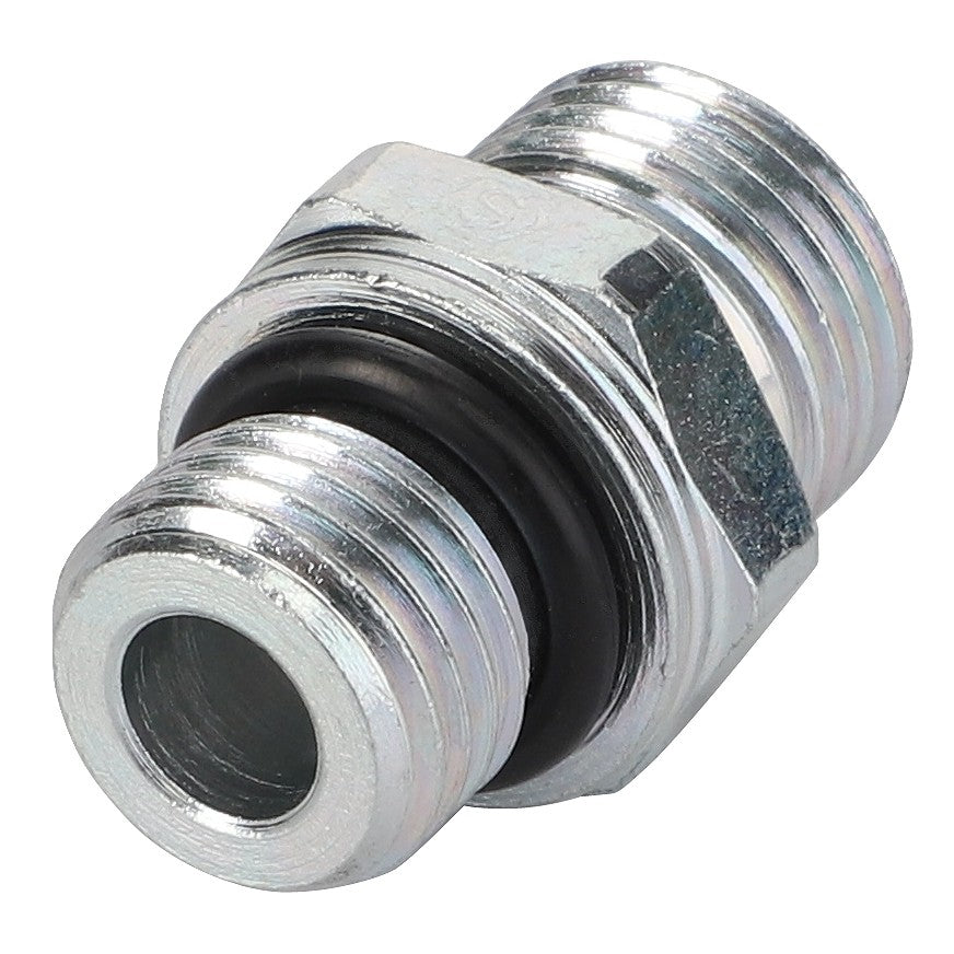 AGCO | Connector Fitting - Acw1519190 - Farming Parts