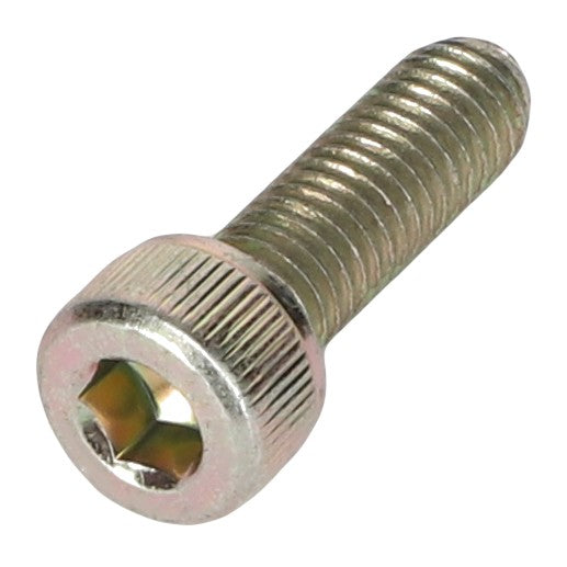 AGCO | Hex Socket Head Capscrew - 3009272X1 - Farming Parts