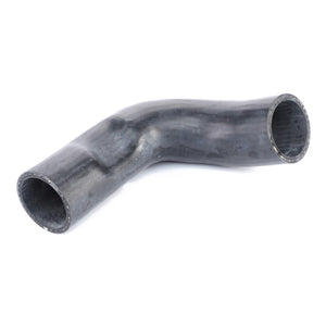 AGCO | Hose, Lower Radiator Hose | AG-4271796M2