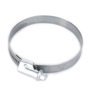 AGCO | Hose Clip | AG-X458648500000