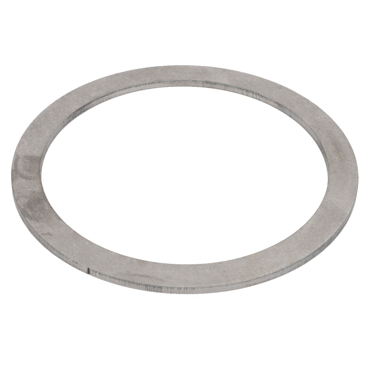 AGCO | Adjusting Washer - Acp0369200 - Farming Parts