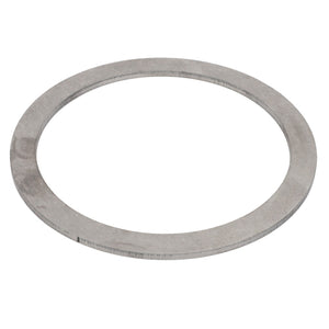 AGCO | Adjusting Washer - Acp0369200 - Farming Parts