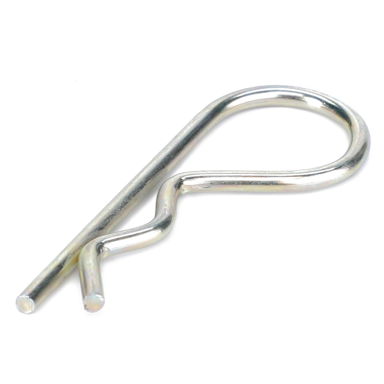 AGCO | Cotter Pin - Acp0323070 - Farming Parts