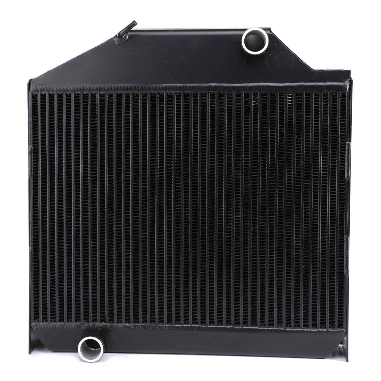 AGCO | Radiator, No Cap - Acv0291530 - Farming Parts