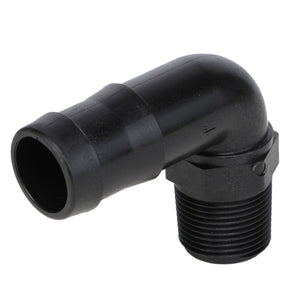 AGCO | Elbow Fitting - Ag051143 - Farming Parts