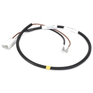 AGCO | Cable Kit, Rotating Beacon | AG-H737900140021
