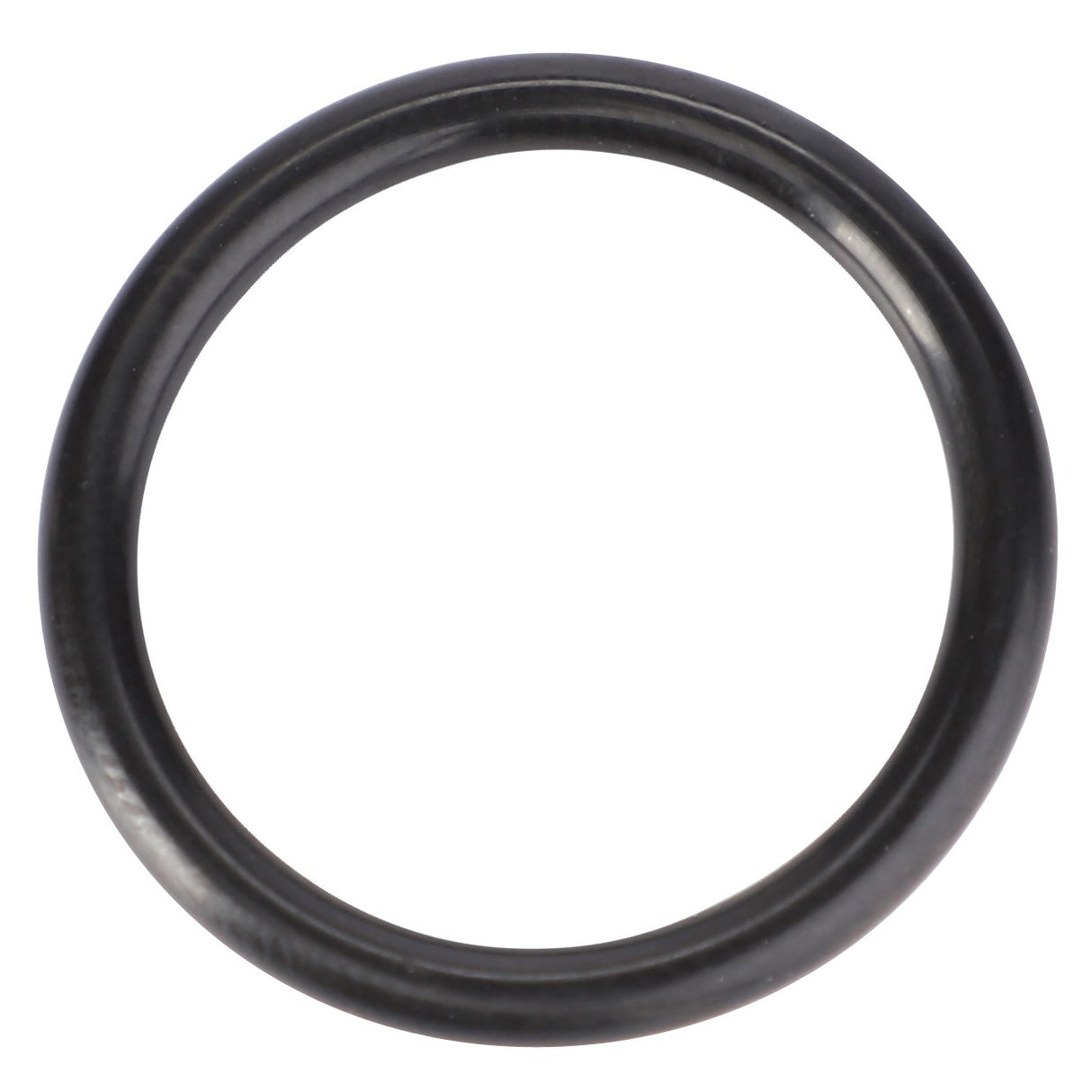 AGCO O-Ring Hydraulic Coupler OEM High-Performance Seal | F514960100020