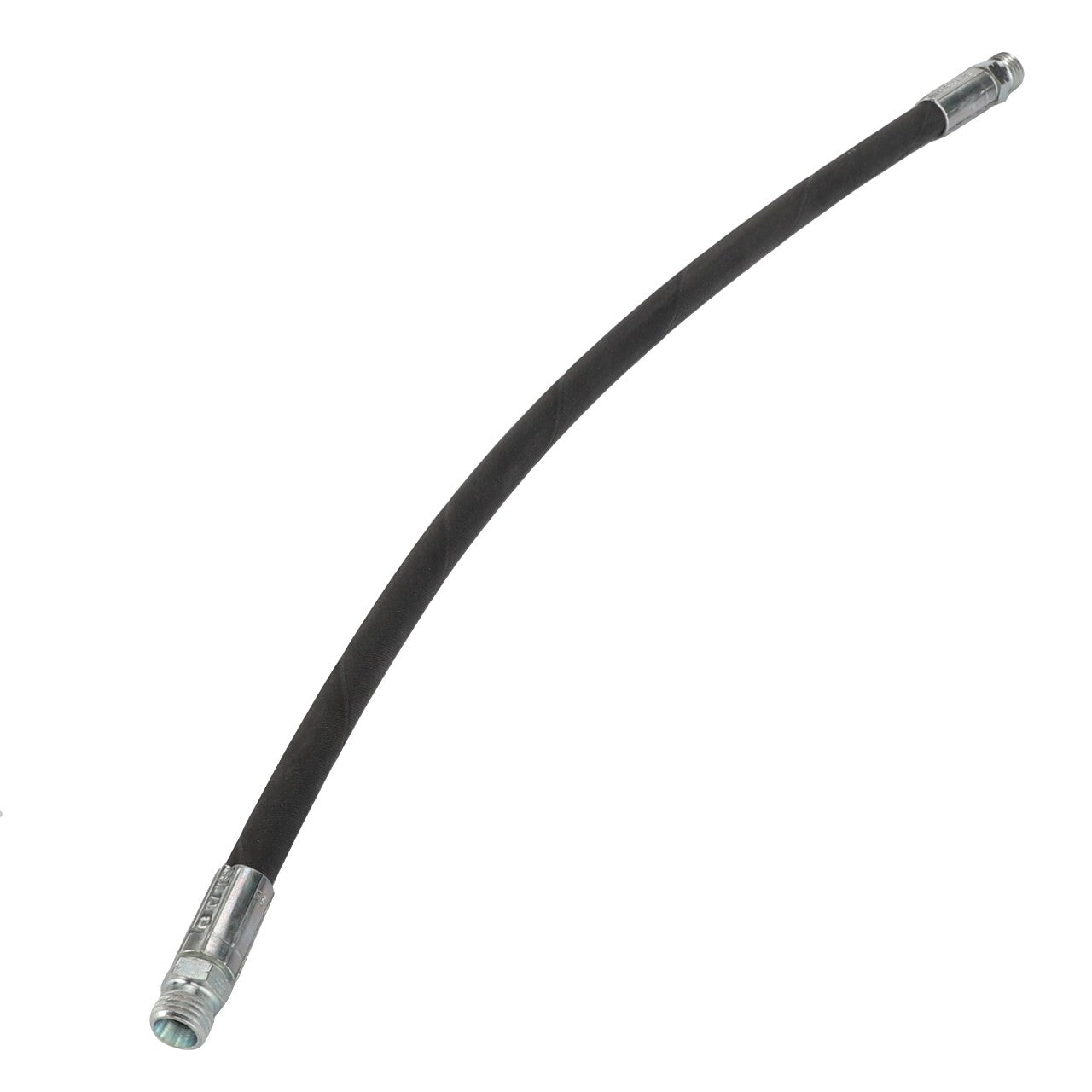 AGCO | Hydraulic Hose - Acw2281110 - Farming Parts