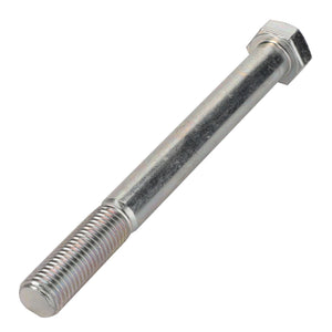 AGCO | Hexagonal Head Bolt - Fel116484 - Farming Parts