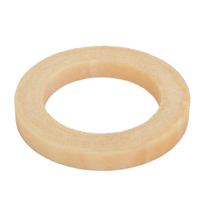 AGCO | Gasket | AG-Acw005118A