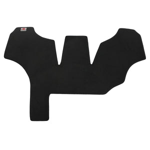 AGCO | Massey Ferguson Edged Carpet Floor Mat | AG-3933965M1