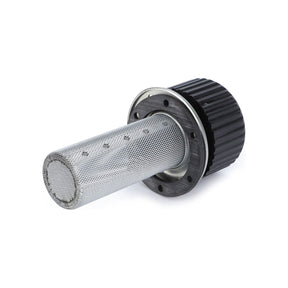 Engine Oil Filter Cartridge - G916861060011 - Farming Parts