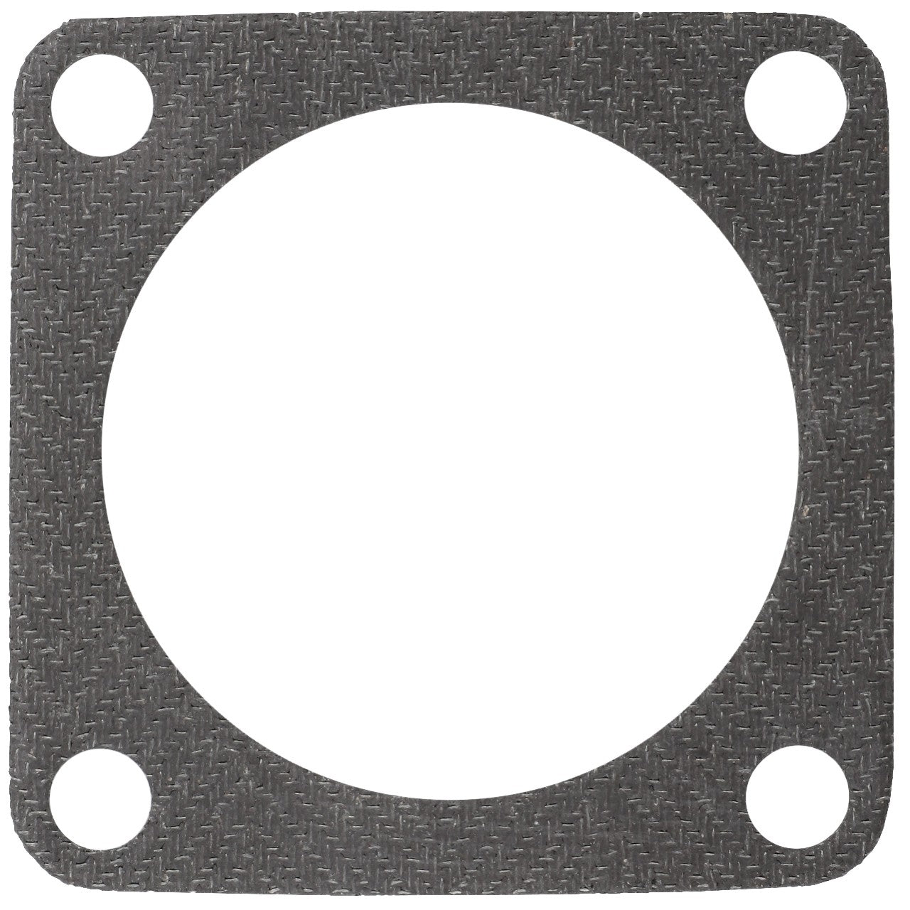 AGCO | Gasket - V836128442 - Farming Parts