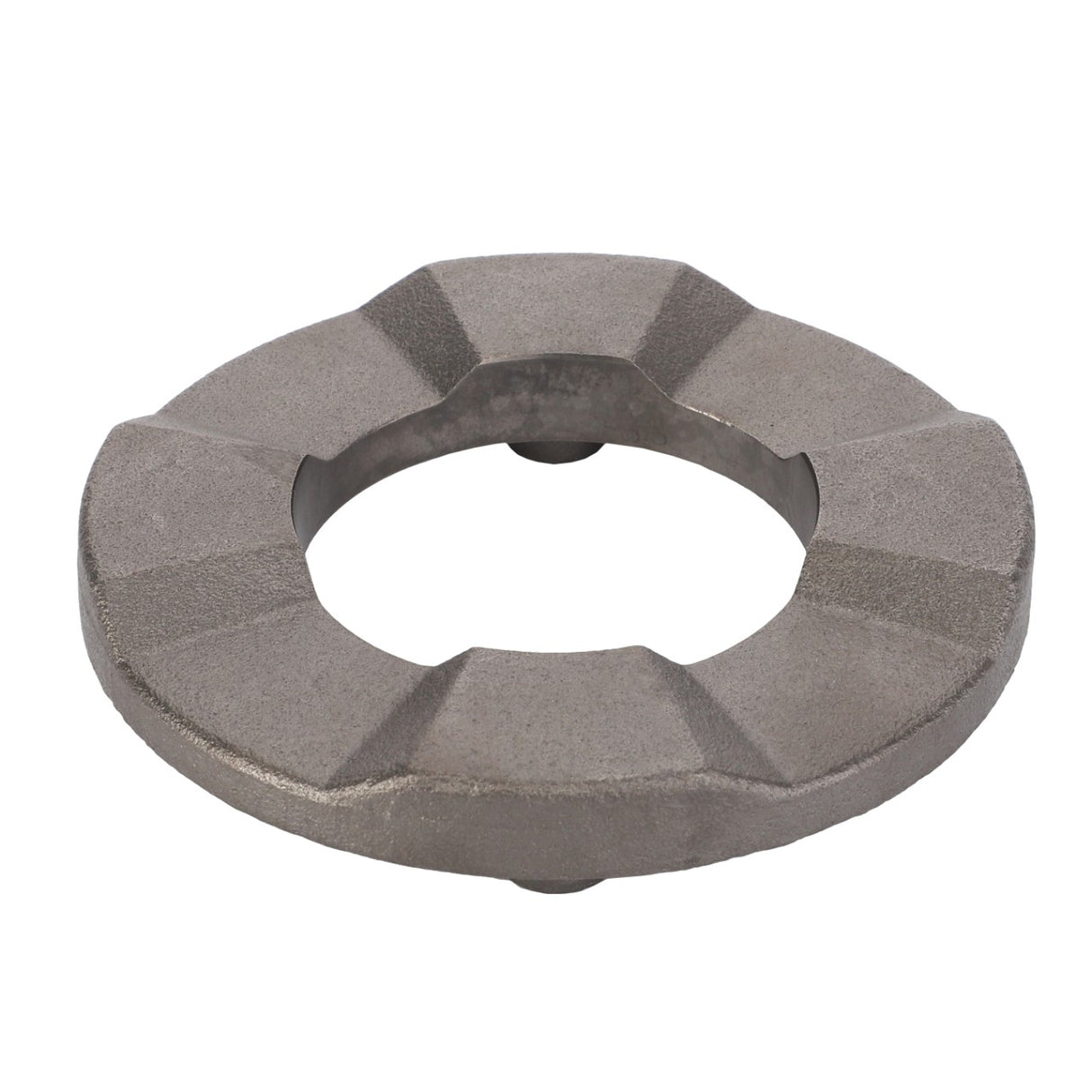 AGCO | Sleeve | AG-La322701550