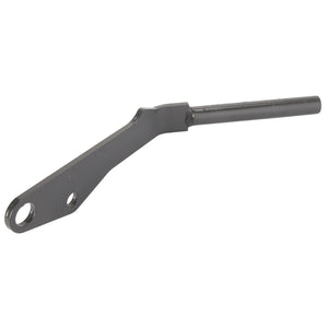 AGCO | Lever - Acw2249330 - Farming Parts