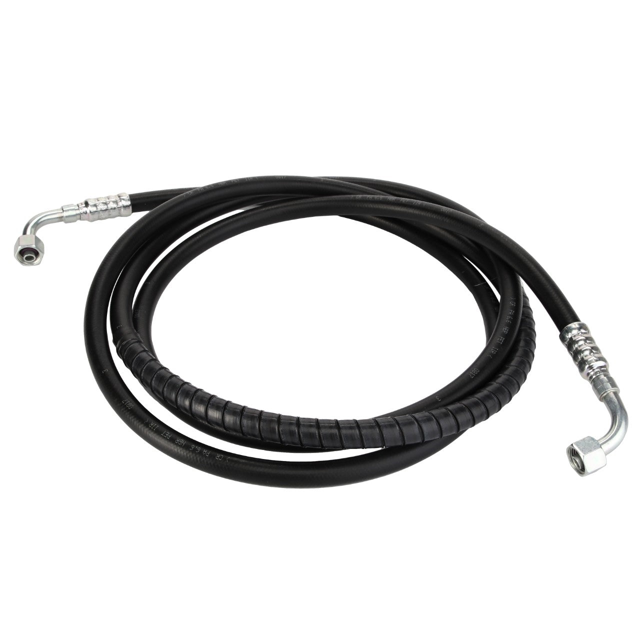 AGCO | Hose - Acp0301120 - Farming Parts