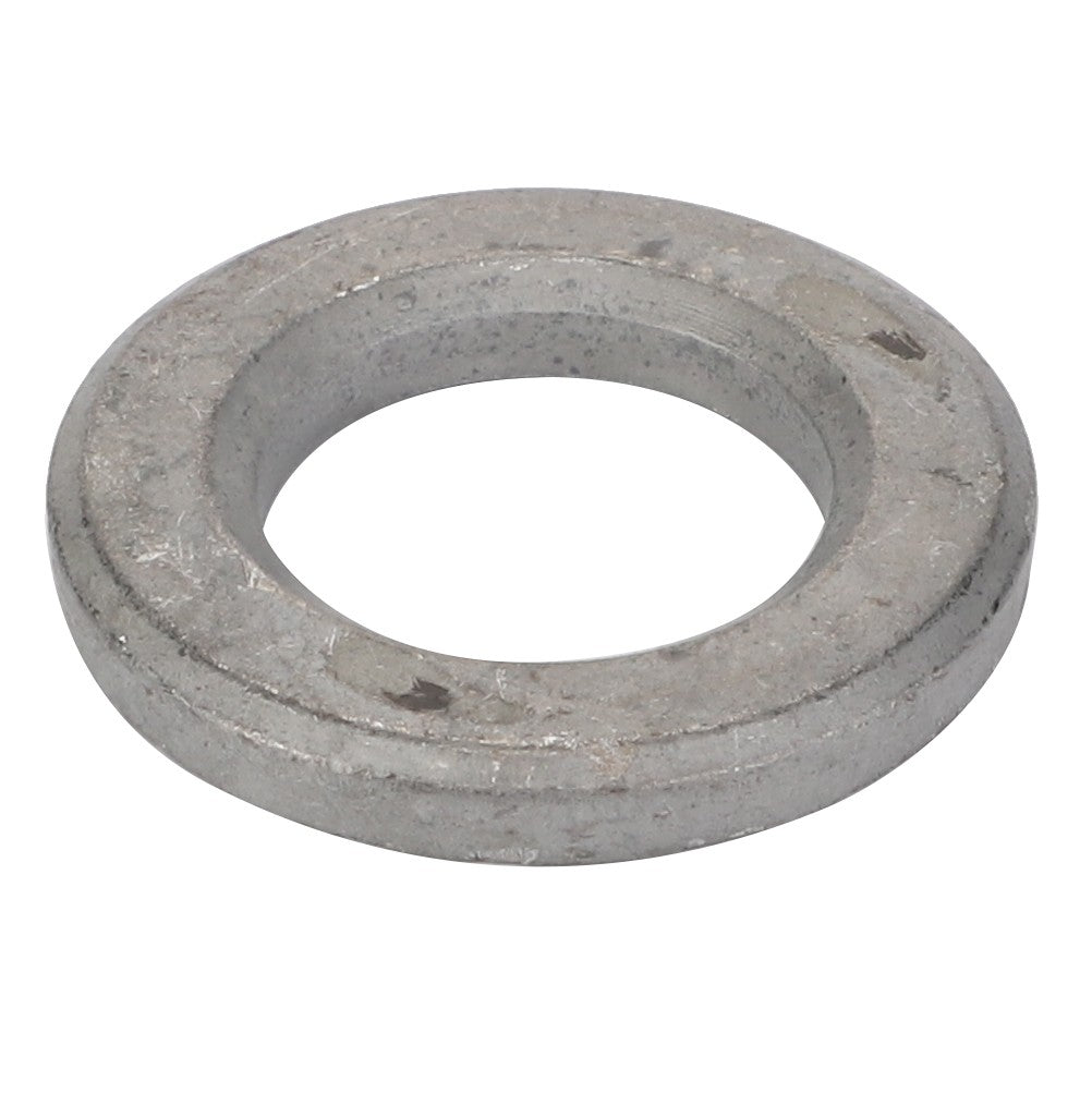 AGCO | Washer - Acp0323670 - Farming Parts