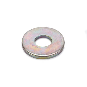 AGCO | Flat Washer | AG-1440921X1