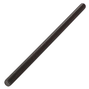 AGCO | Threaded Rod - Acw7698360 - Farming Parts