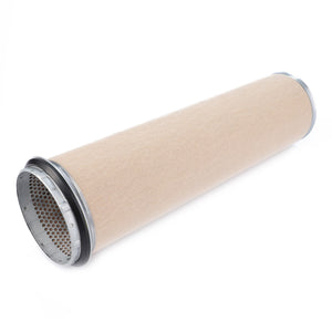 AGCO | Engine Air Filter Cartridge | AG-V836331744