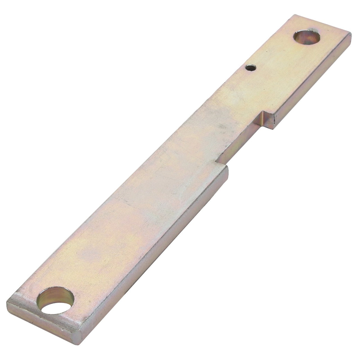 AGCO | Lever | AG-1705-34-05-05
