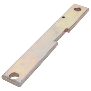 AGCO | Lever | AG-1705-34-05-05