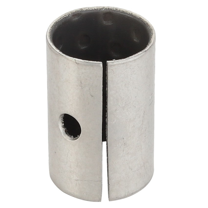 AGCO | Bush | AG-La322878750