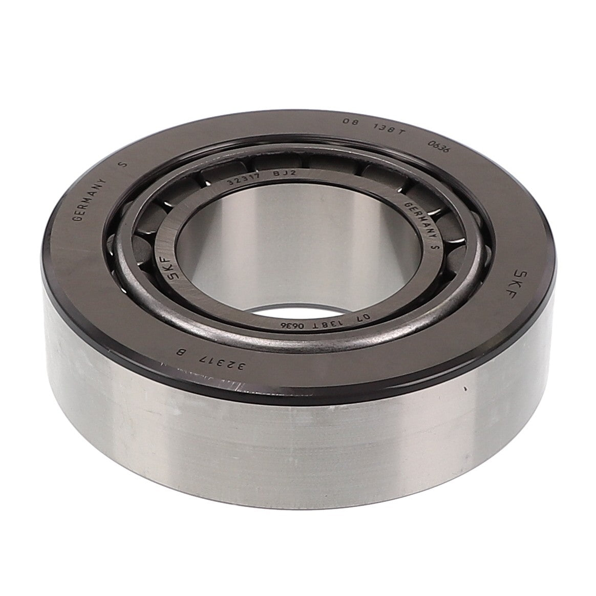 AGCO | Roller Bearing - Acp0360700 - Farming Parts