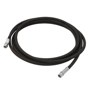 AGCO | Hydraulic Hose - Acp0012520 - Farming Parts