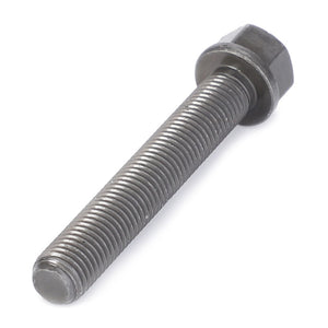 AGCO | Connecting Rod Bolt - F004200310050 - Farming Parts