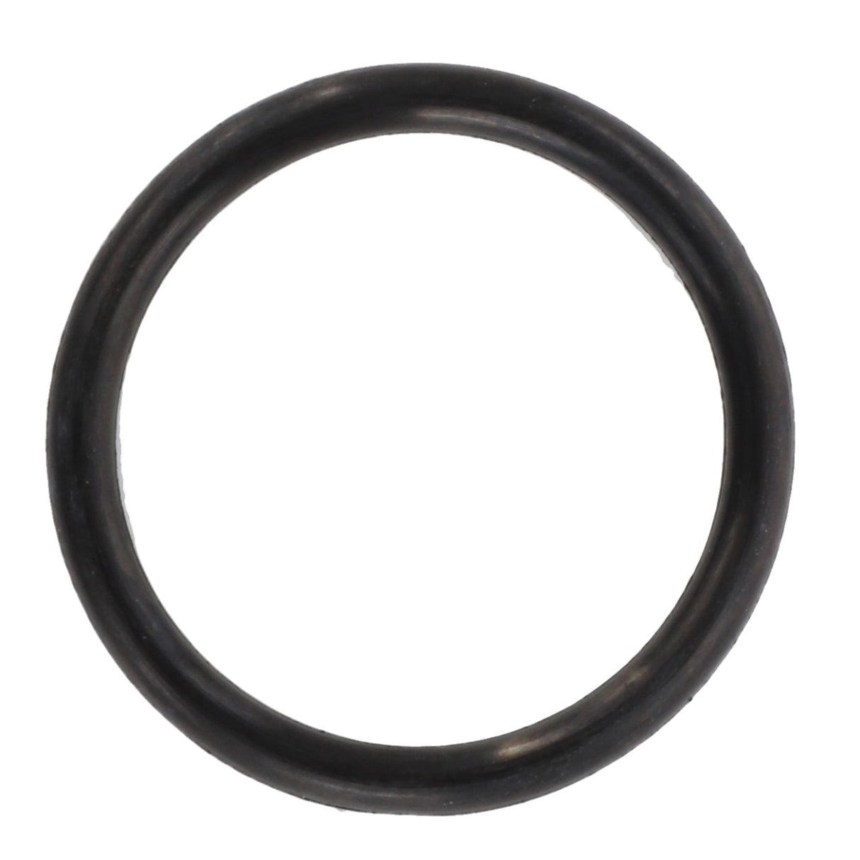 *SPECIAL PRICE* - AGCO O Ring OEM Seal for Leak Prevention and Reliable Fit | 377502X1