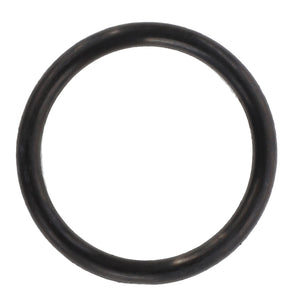 *SPECIAL PRICE* - AGCO O Ring OEM Seal for Leak Prevention and Reliable Fit | 377502X1