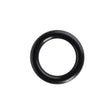 AGCO | O-Ring - F514940010060 - Farming Parts