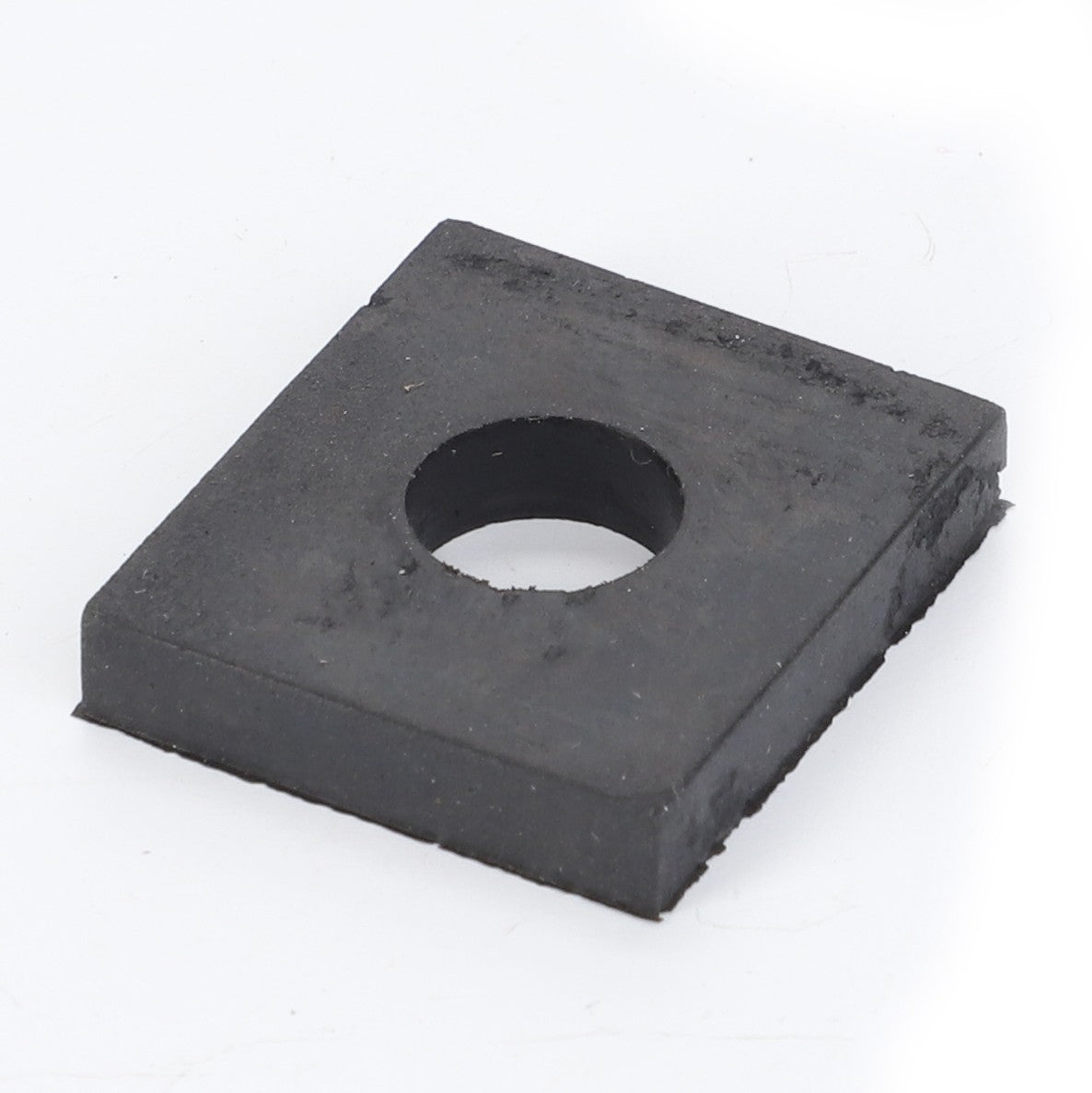 AGCO Pad Durable OEM Maintenance Replacement for Tractors | 826783M1