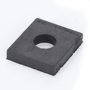 AGCO Pad Durable OEM Maintenance Replacement for Tractors | 826783M1